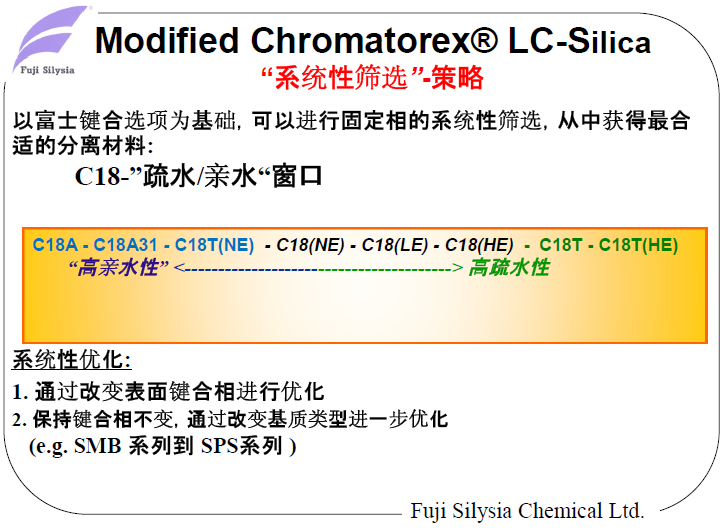 5d70558eb058a.png