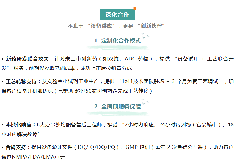 15-15.png