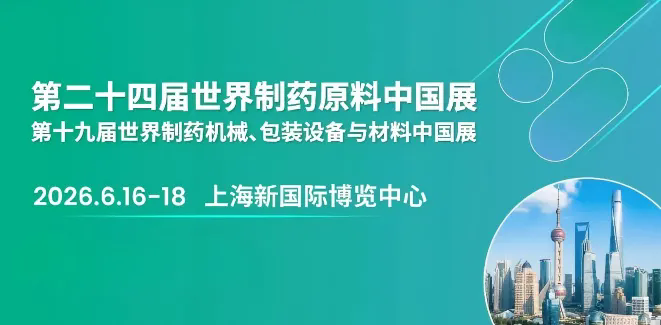 6a14ea9fdc451.png 1111.webp.png