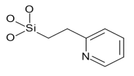 5ec6a6ca-f303-4dd2-90d8-9d5f9e4eb3ab.png
