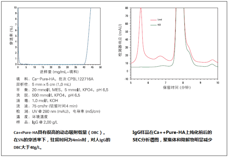 ea833946-d1ed-4b32-b573-41bea978c8d4.png