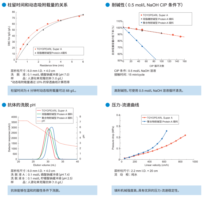 6a18163c-a079-45ca-9c6d-fe565dcfcd8a.png